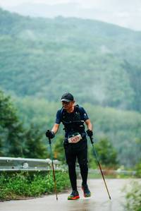 BIB: 
                            <button type="button" onclick="openModal(26245867)" class="btn btn-primary btn-sm float-right btn-popup" data-toggle="modal" data-target=".modal-high-quality">
                        <i class="fas fa-shopping-cart"></i> Add to Cart
                    </button>
                                            <button type="button" onclick="isThisMe(26245867, true)" class="btn btn-success btn-sm float-right btn-popup btn-isme hidden" data-toggle="tooltip" data-placement="bottom" title="นี่คือรูปของคุณใช่ไหม คลิกที่นี่เพื่อเอาเข้าอัลบั้ม">
                        <i class="fas fa-plus"></i> Add to album
                    </button>
                    <button type="button" onclick="isThisMe(26245867, false)" class="btn btn-warning btn-sm float-right btn-popup btn-isnotme hidden">
                        <i class="fas fa-ban"></i> Remove from album
                    </button>